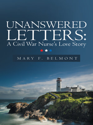 cover image of Unanswered Letters
